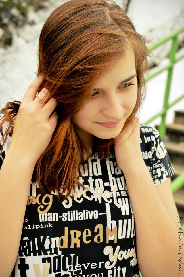 Klaudia