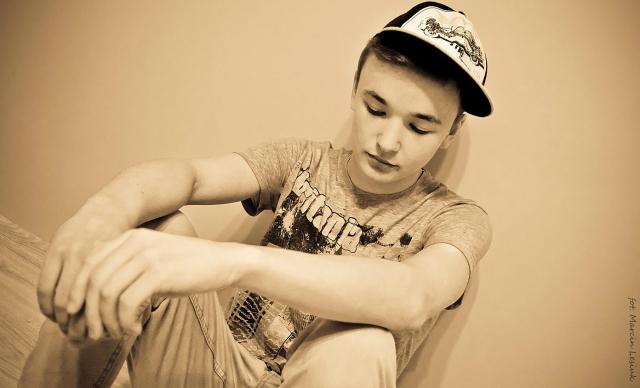 Artur