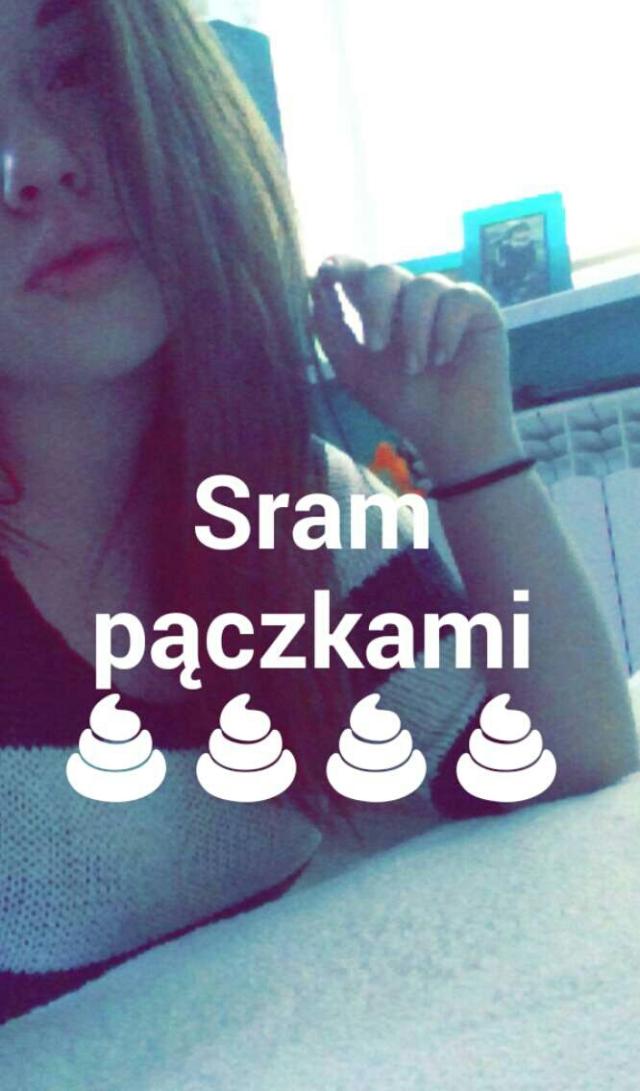 Wpis maaaarczi