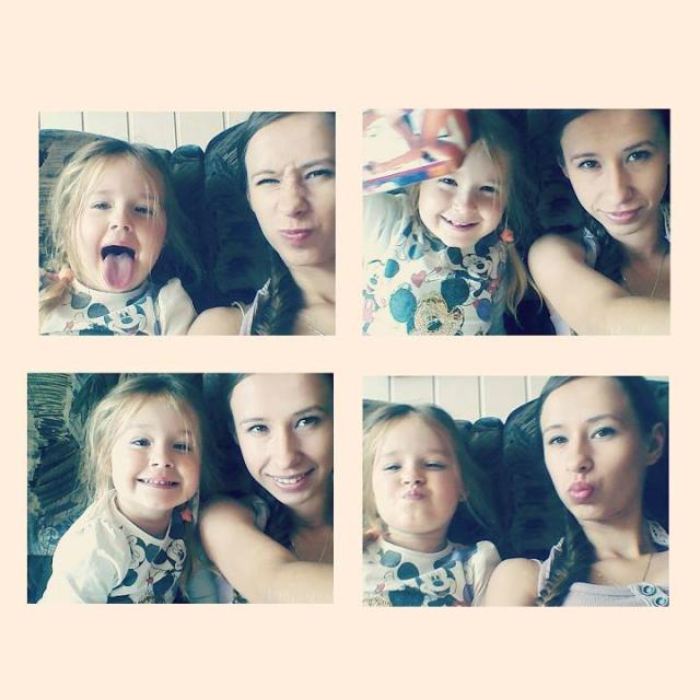Wpis xthisislovex