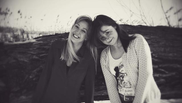 Wpis buujajsie23