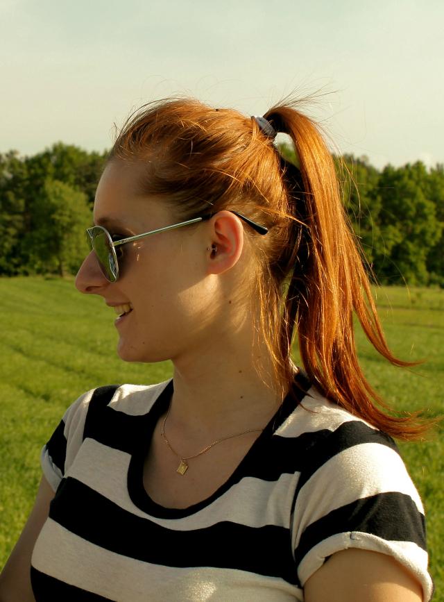Wpis migdalowespojrzenie