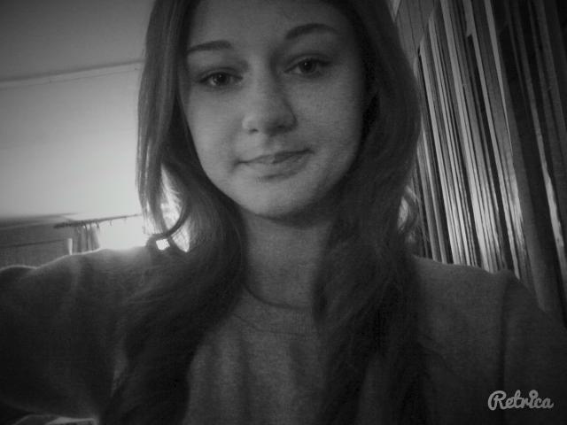 Wpis nataliaaxd13