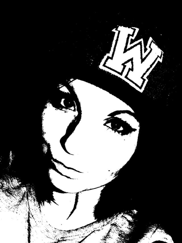 Wpis perfectpersonality