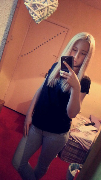 Wpis klaaaraaa