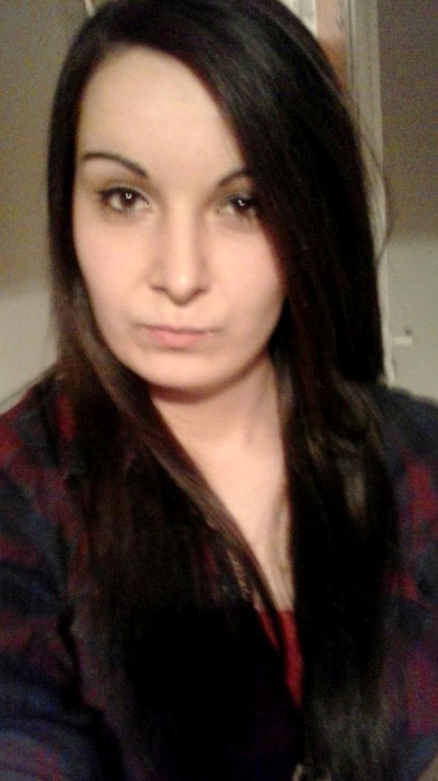 Wpis karolajnaa19