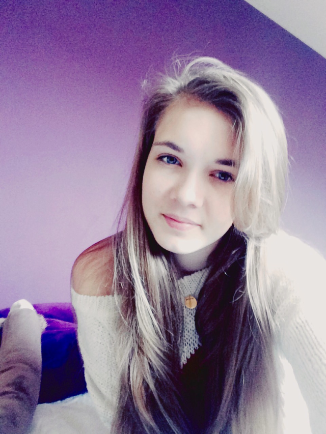 Wpis bluevoice