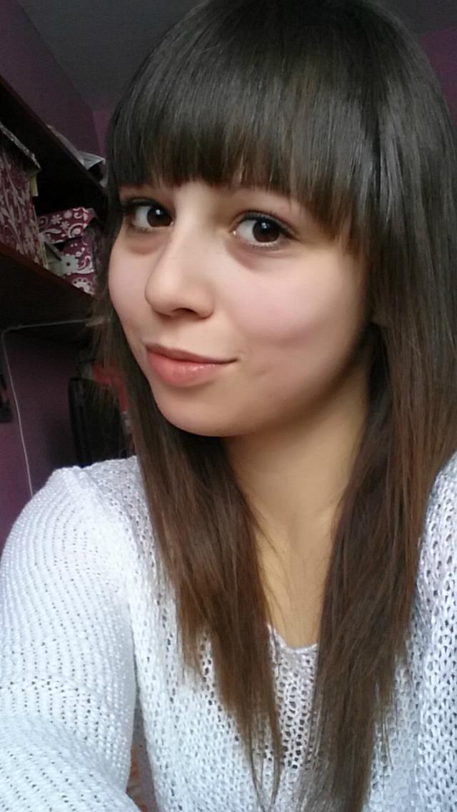 Wpis aluuus