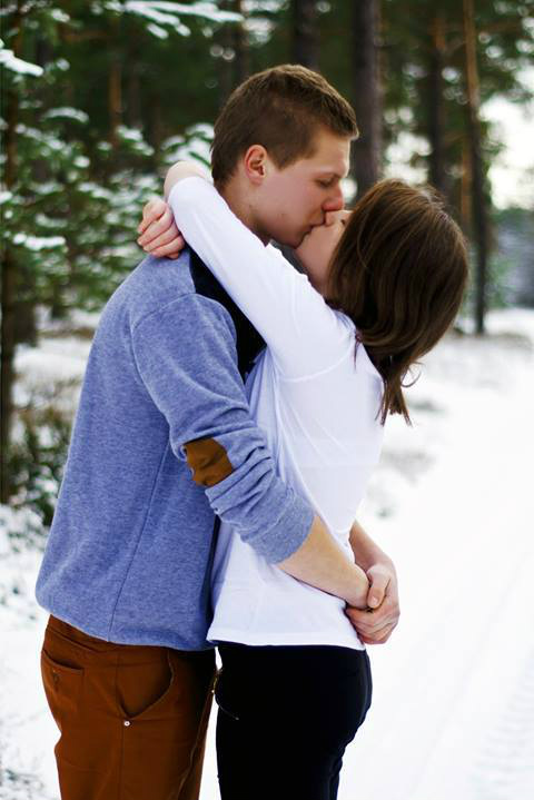 Mateusz :*