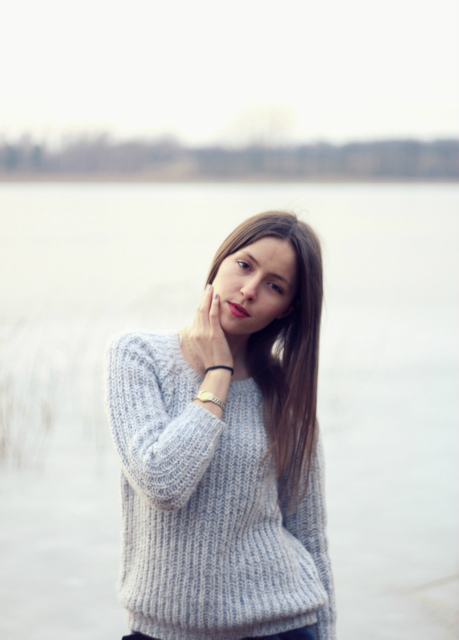 Lipiny