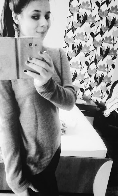 Wpis withitsfairyprincess