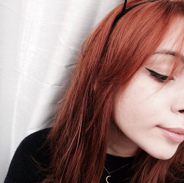 Wpis soyamilk