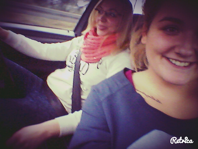 Wpis paatuuuu