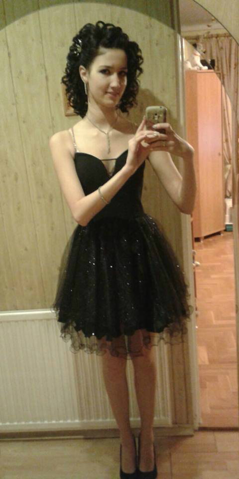 moja studniwka ;)