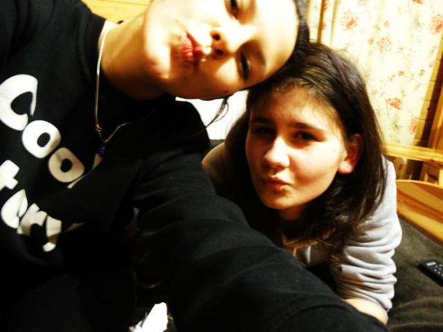 Wpis xzyjwspomnieniamix