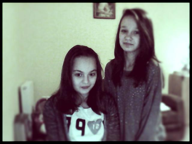 Sis ;* 
