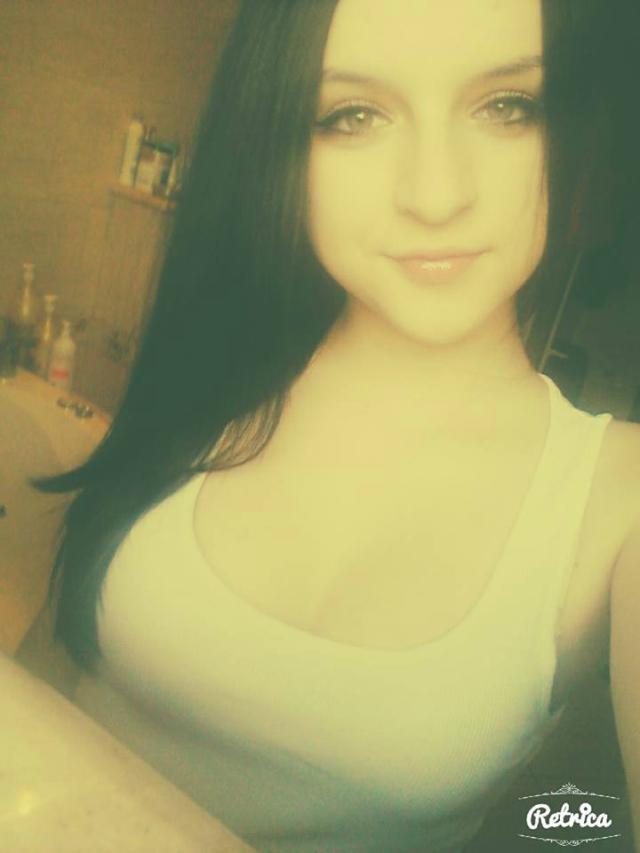 Wpis wieczornychlod