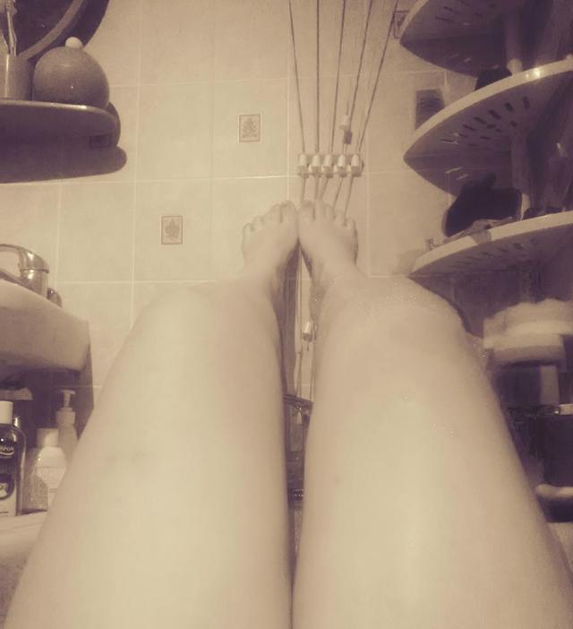 Wpis serduchoooxxx