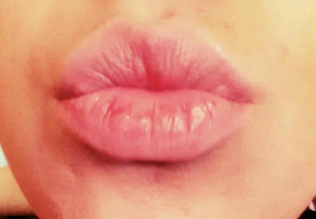Wpis serduchoooxxx