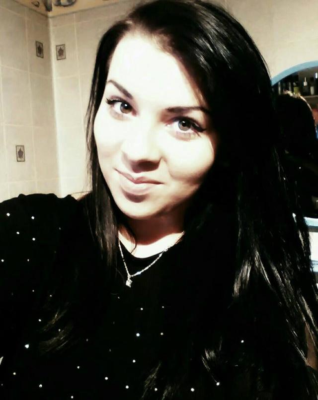 Wpis serduchoooxxx