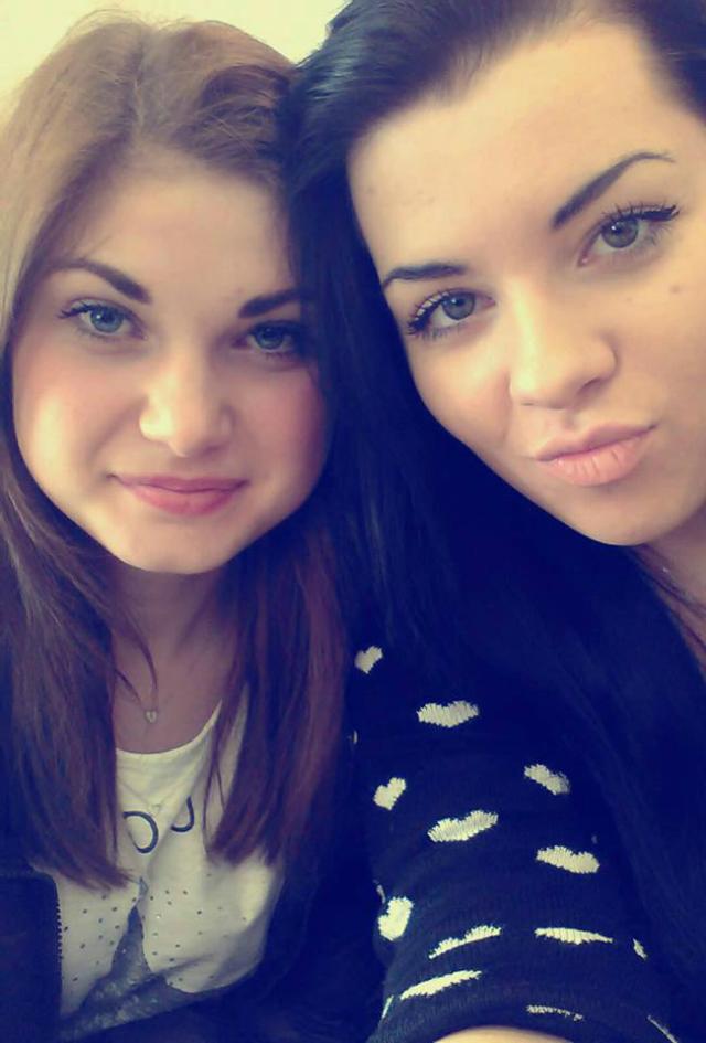 Wpis serduchoooxxx