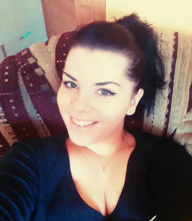 Wpis serduchoooxxx