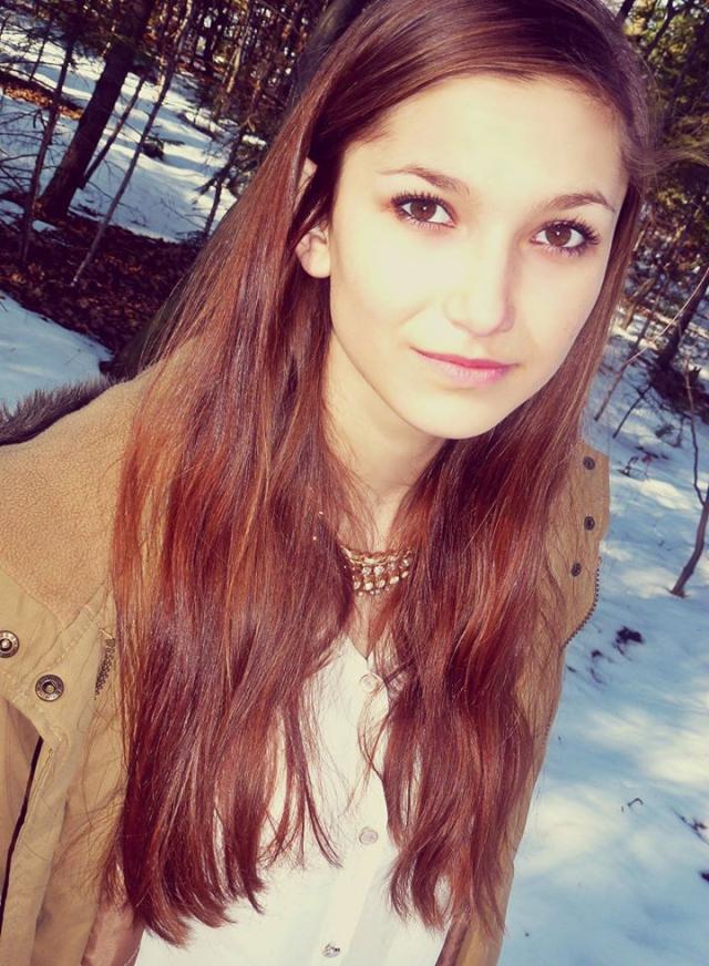 Wpis anduska