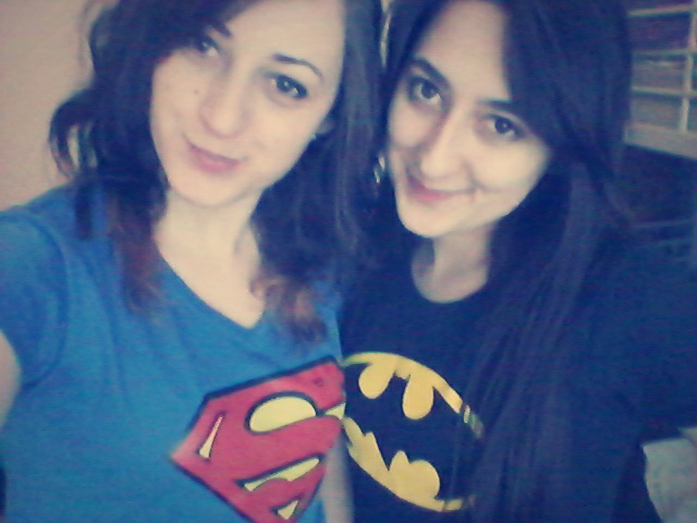 Wpis asiullaa