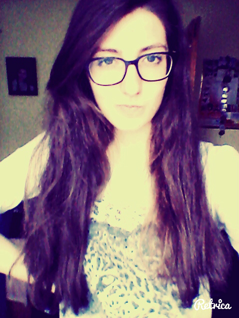 You live only once.