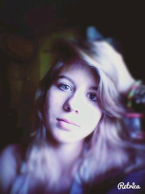 Wakacje *_* 