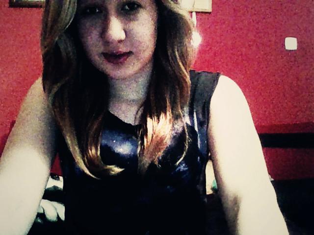 Wpis zdeemoralizowanaa