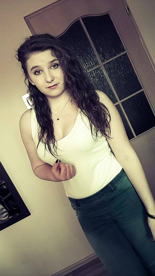 Wpis kamilciaaaa16