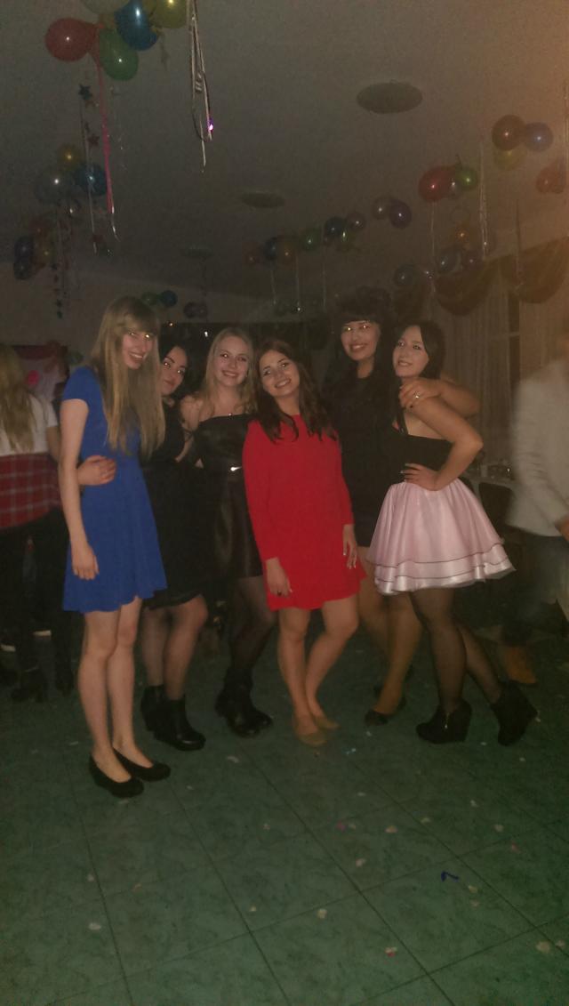Wpis wannowaaax3