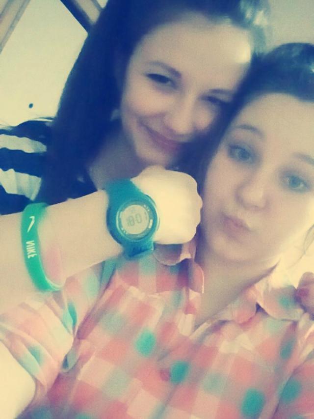 Wpis weronika121