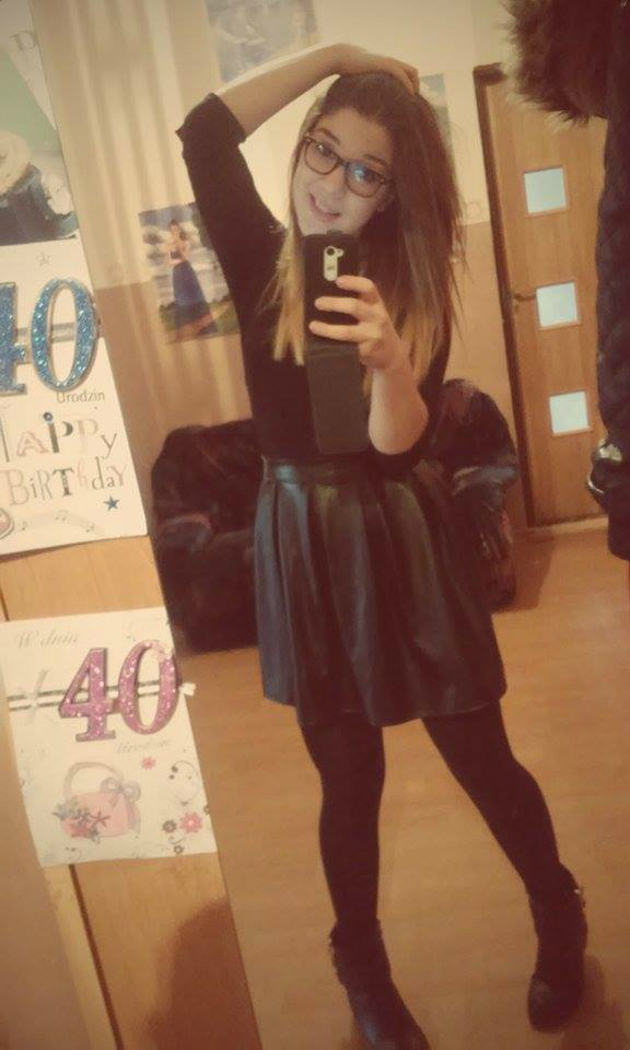 Wpis sarciaxs