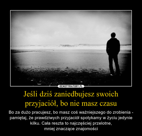 true