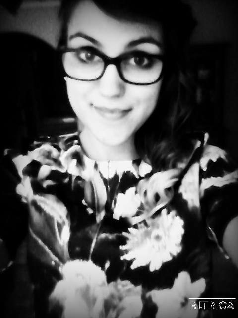 Wpis niezaleznaaa03