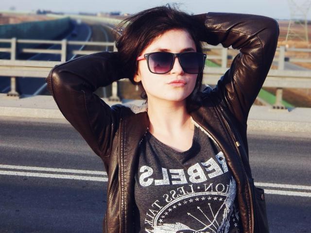 WIOSNA!!