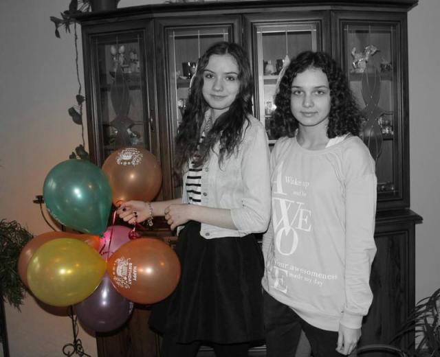 baloniki *_*