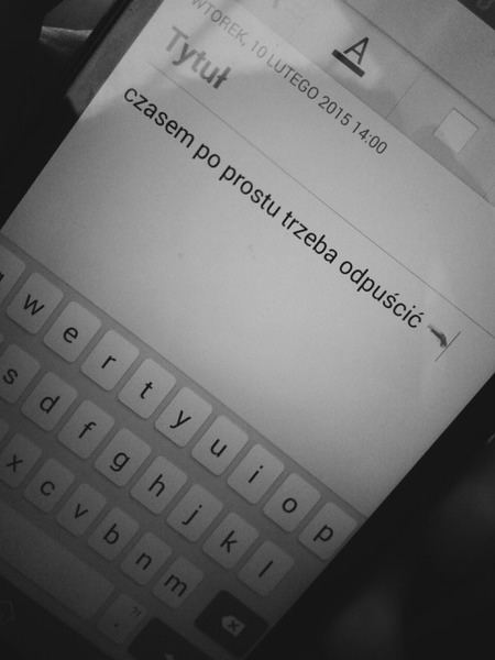 Wpis onlydreamsxx