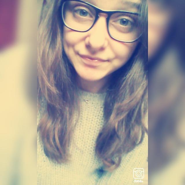 Wpis justkolka