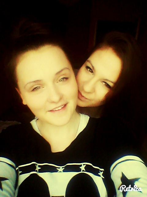 Wpis xxkolorowankaxx