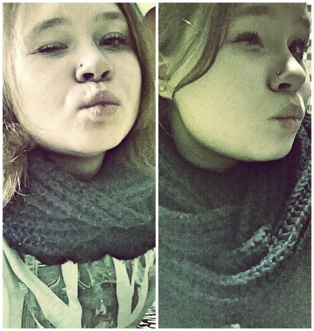 :*