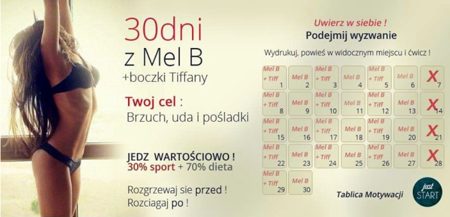 Wpis agata728
