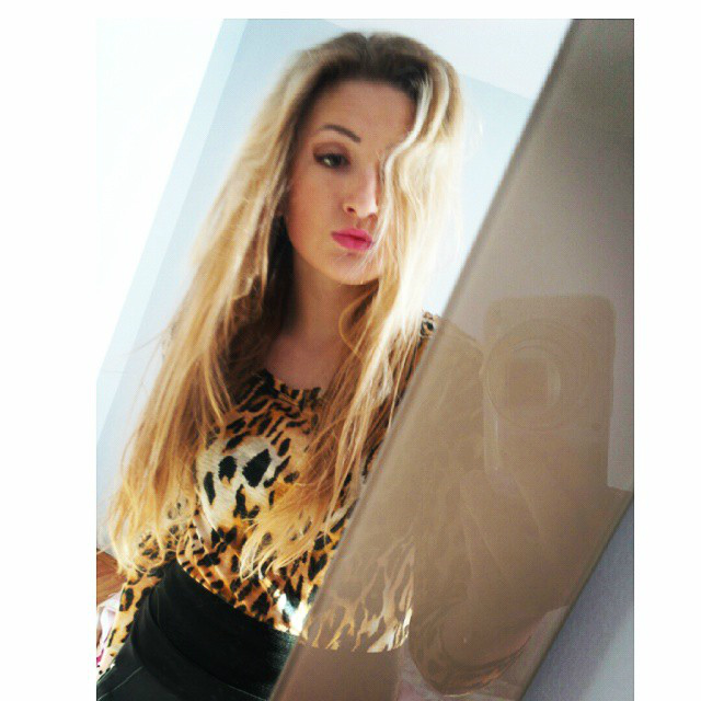 Wpis beelove