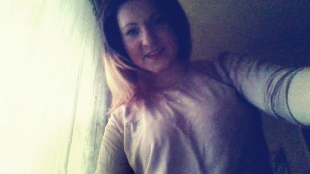 Wpis getdatlove97