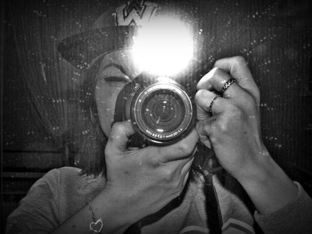 Wpis perfectpersonality