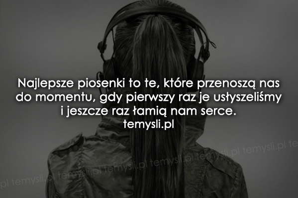 jak przyty? 