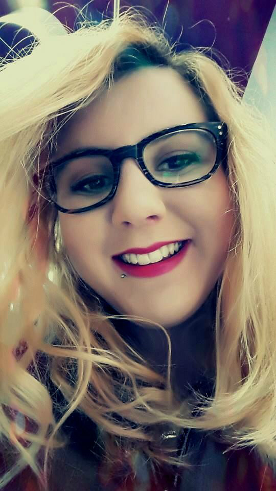 Wpis jestemfajnaxd