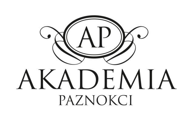 Zapraszam